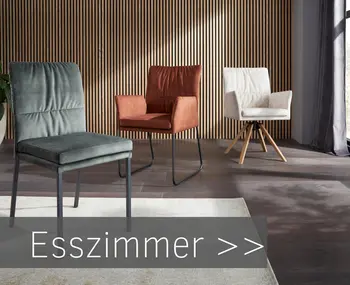 Esszimmer